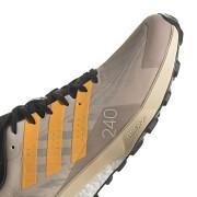 Trail shoes adidas Terrex Speed Ultra