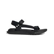 Lightweight sandals adidas Terrex Hydroterra