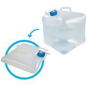 Foldable water tank for children Aktive