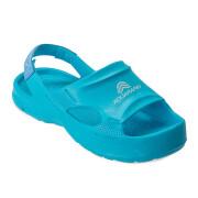 Children's sandals Aquarapid Giba