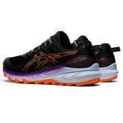 Women's Trail running shoes Asics Gel-trabuco 10