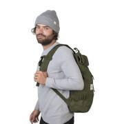 Mountain backpack Barts