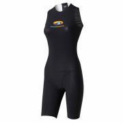 Women's triathlon suit Blue Seventy PZ2TX