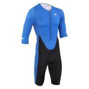 Triathlon suit Blue Seventy TX2000