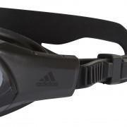 Children's swimming goggles adidas Persistar 180 Unmirrored