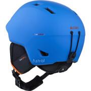 Ski helmet Cairn Product