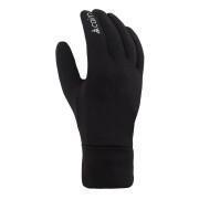 Ski gloves Cairn Softex