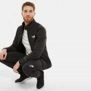 Jacket The North Face Apex Bionic
