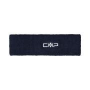 Headband CMP