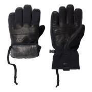Ski gloves Columbia Peak Pursuit™