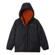 Reversible jacket Columbia Big Fir™
