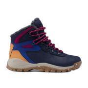 Women's hiking boots Columbia Newton Ridge™ Plus Omni Heat™