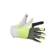 Gloves Craft Adv Lumen Hybrid
