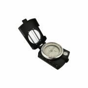 Prismatic lens compass Digi Sport Instruments Expert