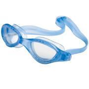 Swimming goggles Finis Energy