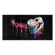 Towel Funky Trunks