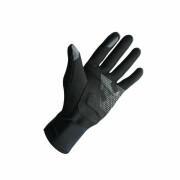 Trail-touch gloves RaidLight