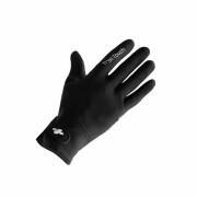 Trail-touch gloves RaidLight