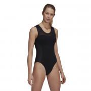 Women's swimsuit adidas SH3.RO X-Shape