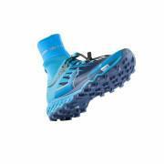 Trail running shoes RaidLight Revolutiv Protect