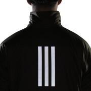 Jacket adidas Terrex MYSHELTER Primaloft Padded