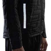 Jacket adidas Terrex MYSHELTER Primaloft Padded