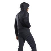 Jacket Reebok Outerwear Thermowarm+Graphene Hybrid