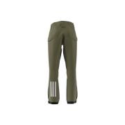 Women's trousers adidas Resort Two-Layer Insulated