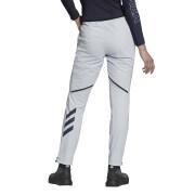 Women's ski pants adidas Terrex Xperior