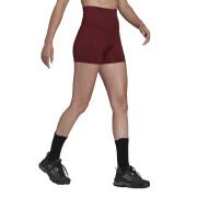 Women's shorts adidas Terrex Multi Primeblue