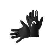 Gloves Head B2 Grip