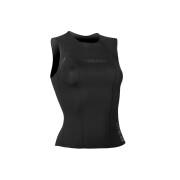 Thermal vest for women Head Neo 0,5