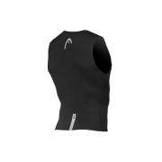 Thermal vest for women Head Neo 0,5