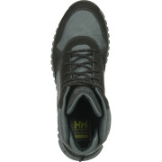 Hiking shoes Helly Hansen Monashee ULLR HT