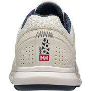 Aquatic shoes Helly Hansen Ahiga V4 Hydropower