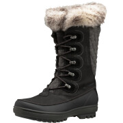 Women's winter boots Helly Hansen garibaldi vl
