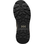 Low walking shoes for women Helly Hansen Switchback Trail HT