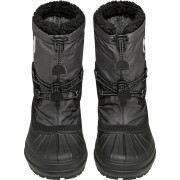 Children's winter boots Helly Hansen Varanger Insulated
