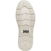 Aquatic shoes Helly Hansen Henley