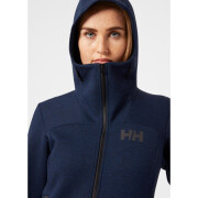 Women's jacket Helly Hansen hp ocean swt