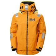 Waterproof jacket Helly Hansen Aegir Race