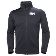 Fleece jacket Helly Hansen HP