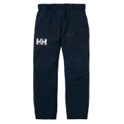 Children's pants Helly Hansen dynamic