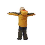 Children's ski jacket Helly Hansen Legend 2.0