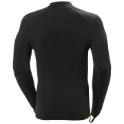 Thermal undershirt Helly Hansen H1 pro Protective