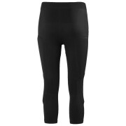 Thermal Legging Helly Hansen H1 pro Protective