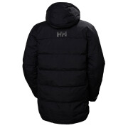 Down jacket Helly Hansen Tromsoe
