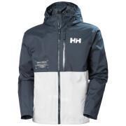 Ski jacket Helly Hansen Active pace