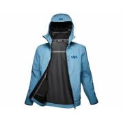 Ski jacket Helly Hansen Verglas BC