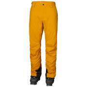 Ski pants Helly Hansen legendary insulated
